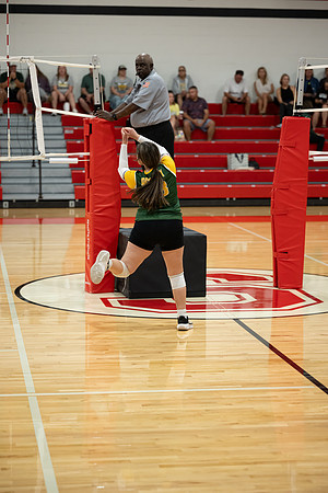 AvaOrtizVBall2025-0908