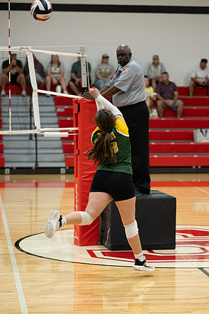 AvaOrtizVBall2025-0906