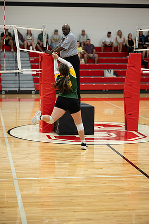 AvaOrtizVBall2025-0907