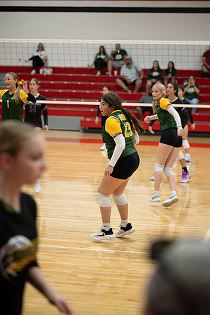 AvaOrtizVBall2025-0921