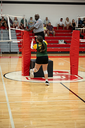 AvaOrtizVBall2025-0909