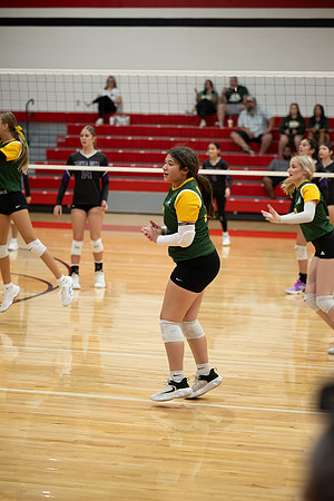AvaOrtizVBall2025-0924