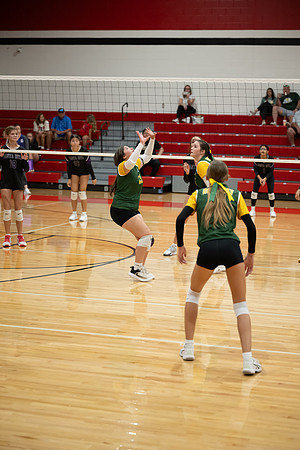 AvaOrtizVBall2025-0949