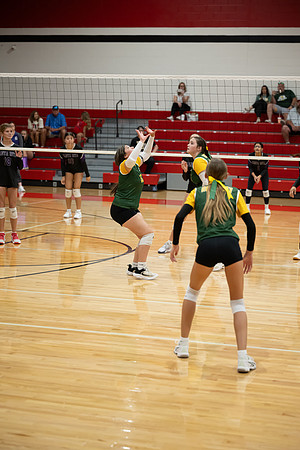 AvaOrtizVBall2025-0950