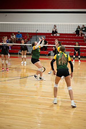 AvaOrtizVBall2025-0948