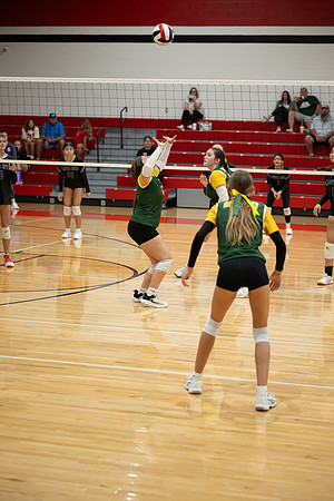 AvaOrtizVBall2025-0952