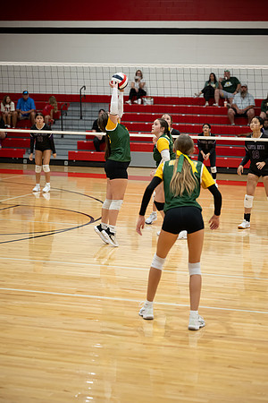 AvaOrtizVBall2025-0955