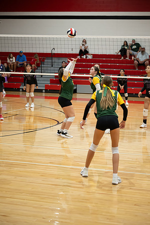 AvaOrtizVBall2025-0953