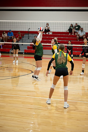 AvaOrtizVBall2025-0954