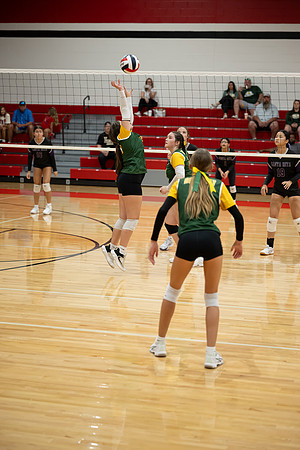 AvaOrtizVBall2025-0956
