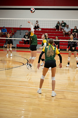 AvaOrtizVBall2025-0957