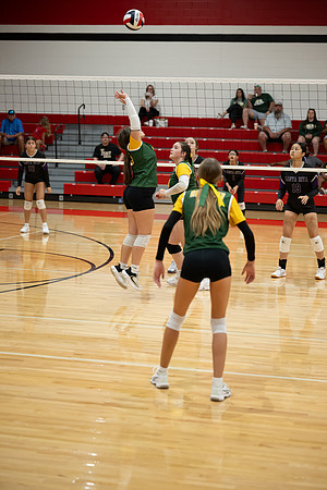 AvaOrtizVBall2025-0958
