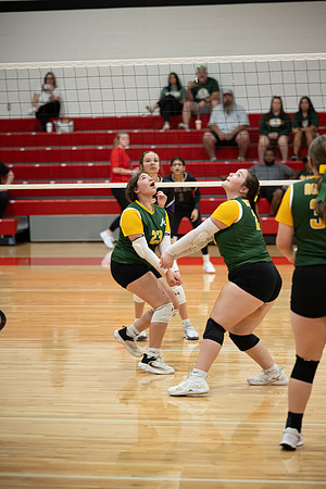 AvaOrtizVBall2025-0966