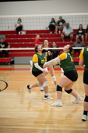AvaOrtizVBall2025-0965