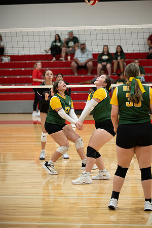 AvaOrtizVBall2025-0968