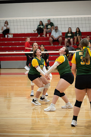 AvaOrtizVBall2025-0967