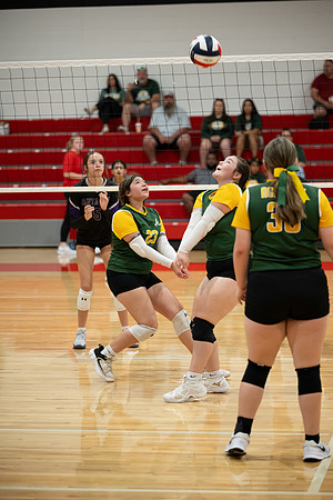 AvaOrtizVBall2025-0969