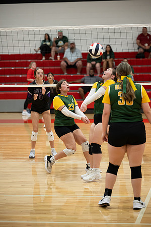 AvaOrtizVBall2025-0970