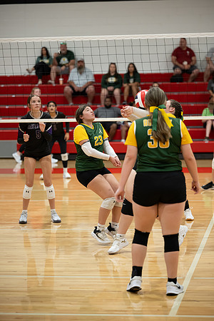 AvaOrtizVBall2025-0973