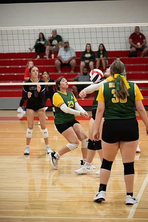 AvaOrtizVBall2025-0971