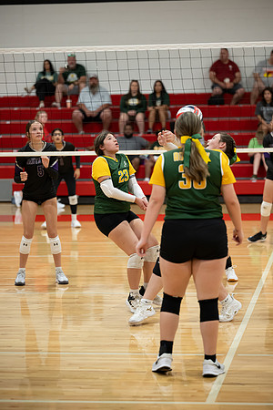 AvaOrtizVBall2025-0974