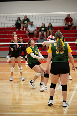 AvaOrtizVBall2025-0972