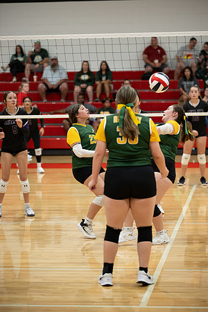 AvaOrtizVBall2025-0977
