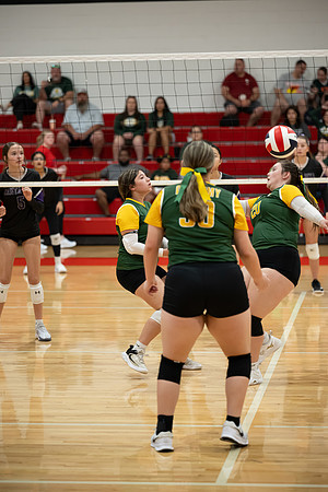 AvaOrtizVBall2025-0979