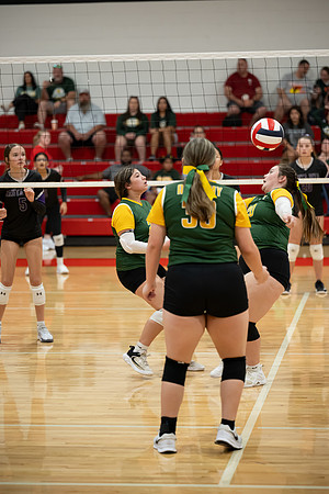 AvaOrtizVBall2025-0978