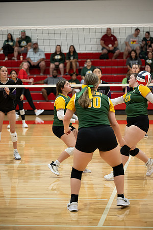 AvaOrtizVBall2025-0981