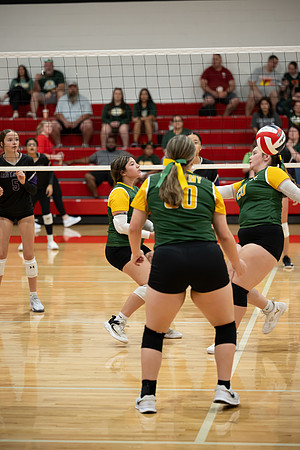 AvaOrtizVBall2025-0980