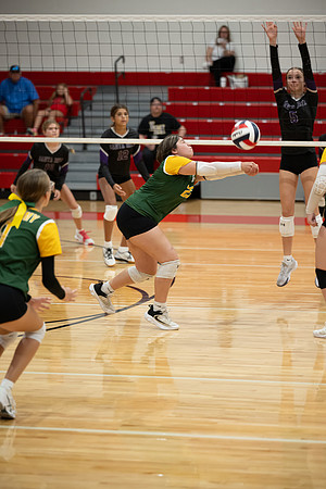 AvaOrtizVBall2025-0982