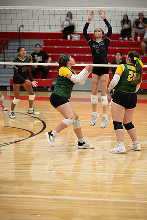 AvaOrtizVBall2025-0986