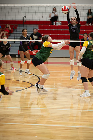 AvaOrtizVBall2025-0984