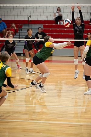 AvaOrtizVBall2025-0983
