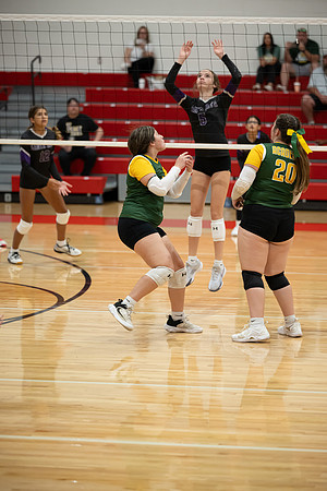 AvaOrtizVBall2025-0987