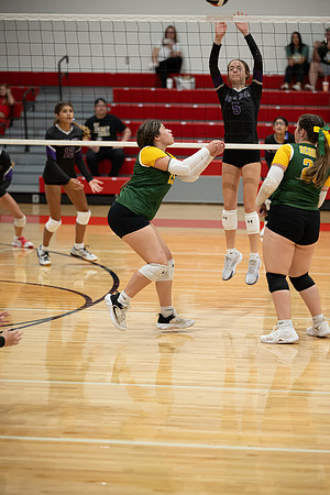 AvaOrtizVBall2025-0985
