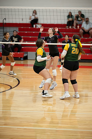AvaOrtizVBall2025-0989