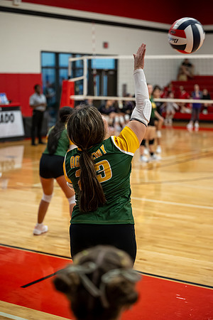 AvaOrtizVBall2025-0991