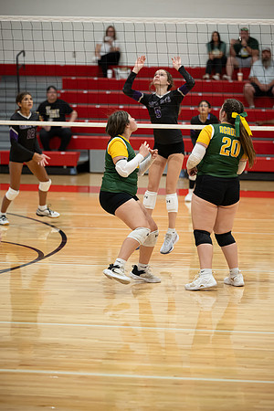 AvaOrtizVBall2025-0988