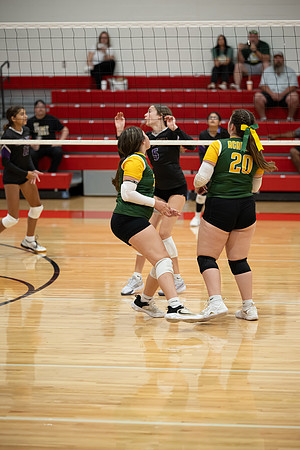 AvaOrtizVBall2025-0990