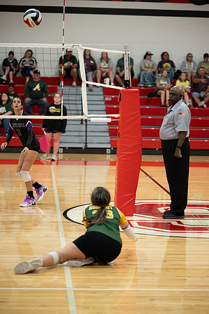 AvaOrtizVBall2025-0998