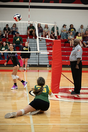 AvaOrtizVBall2025-0997