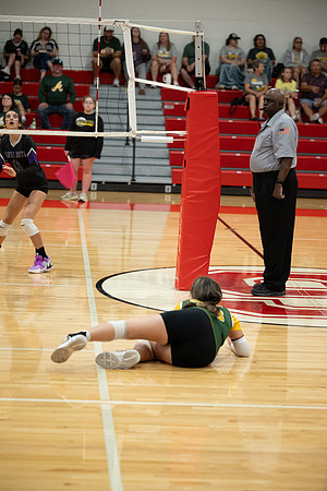 AvaOrtizVBall2025-1000
