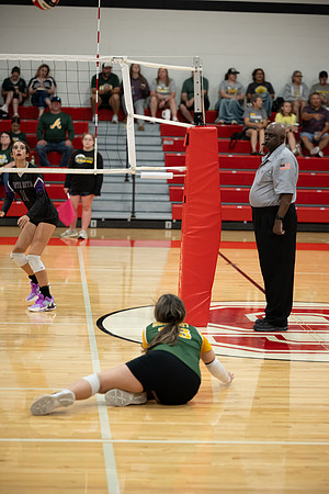 AvaOrtizVBall2025-0999