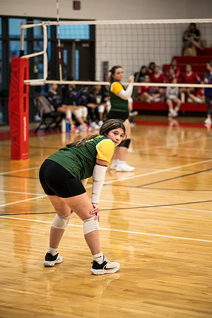 AvaOrtizVBall2025-1003