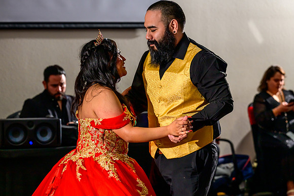 Mykhayla_Gutierrez_Quince_Party-54