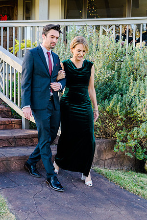 KellyWedding-181