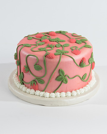 CakeExpo2022Studio-025