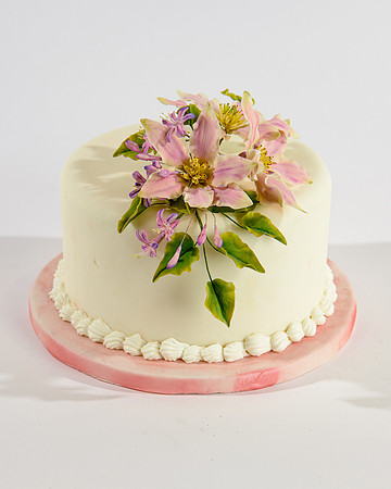 CakeExpo2022Studio-030